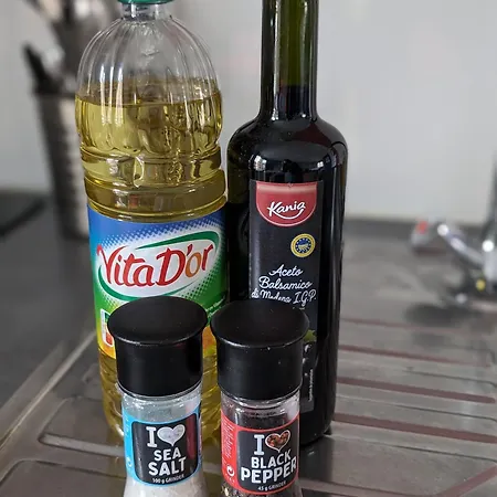 Helsinki - Style Et Modernite 公寓