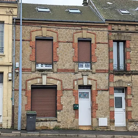 Helsinki - Style Et Modernite *