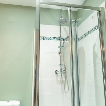 Helsinki - Style Et Modernite * Charleville-Mézières