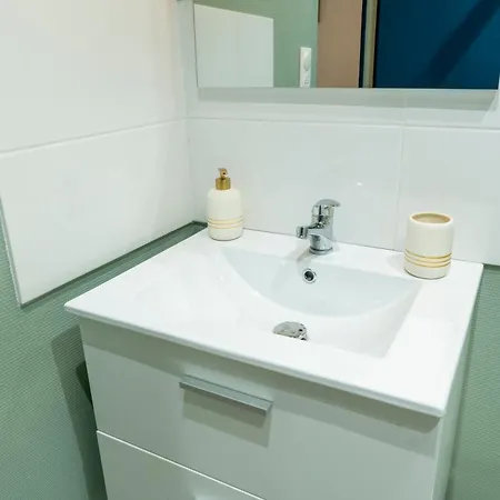 Helsinki - Style Et Modernite